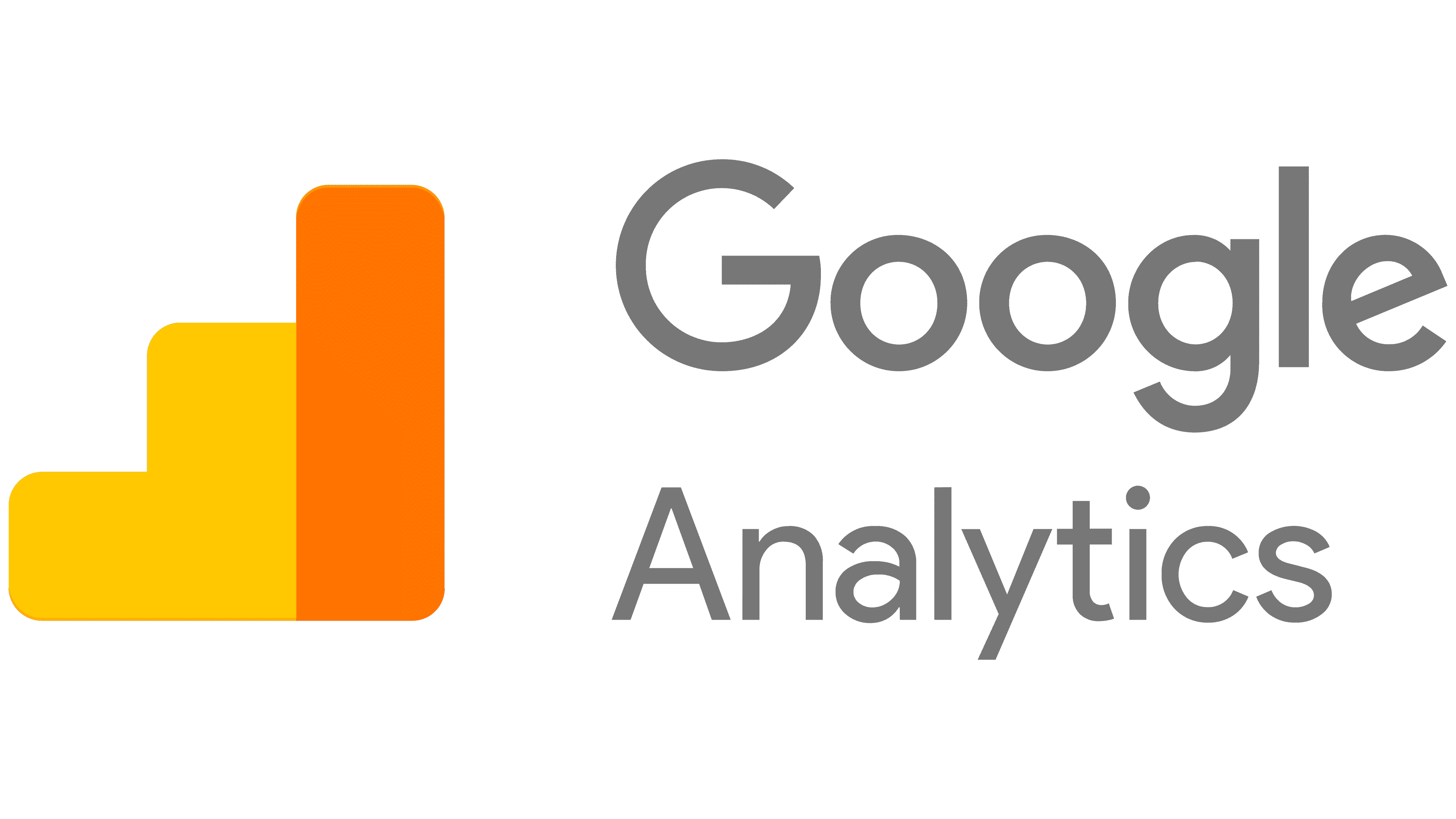 Google-Analytics-Symbol