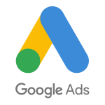 Google-AdWords-logo